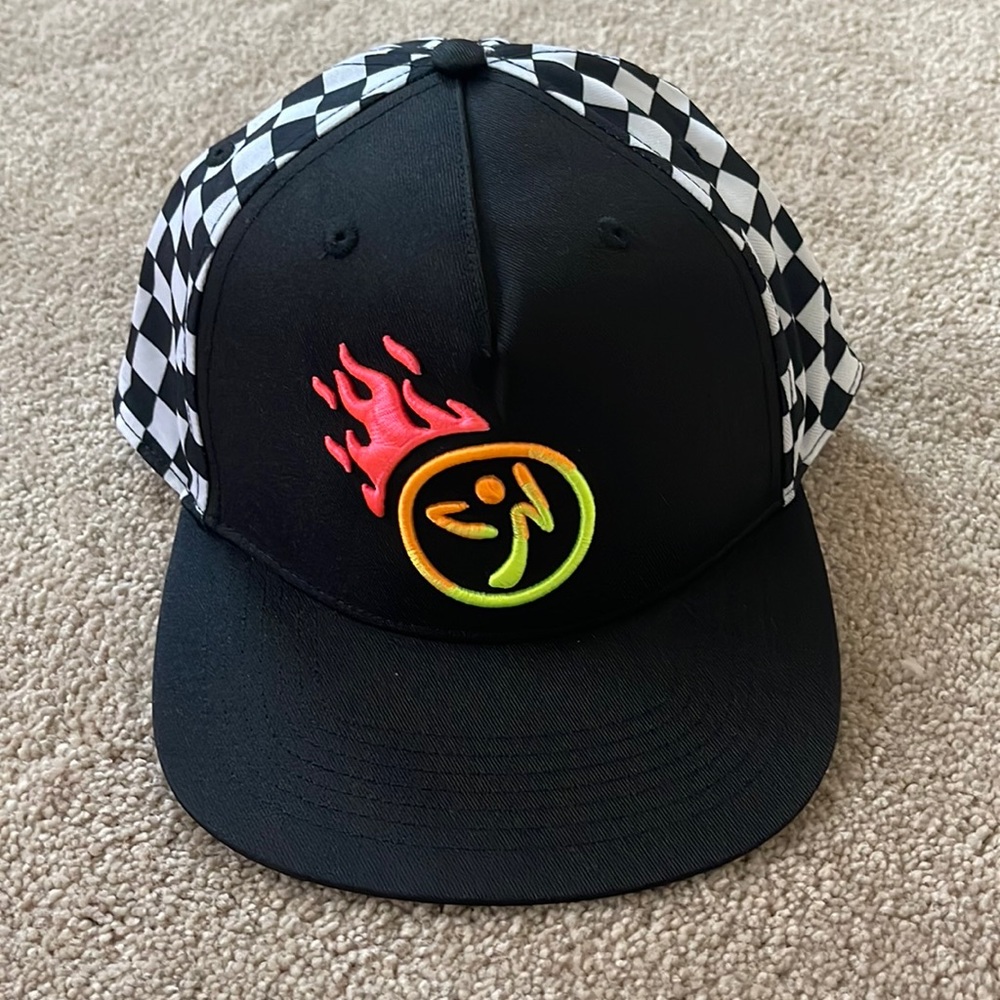 Brand New 💯 Zumba